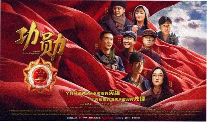 黑桃TV视频一区 热门剧集