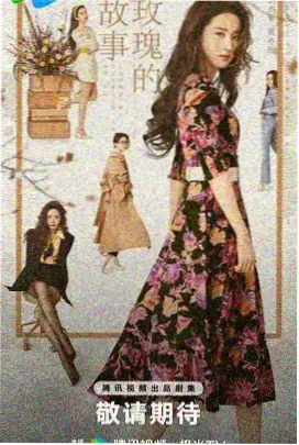 黑桃TV视频二区 剧集《暗夜行者》